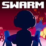 SWARM PS4 & PS5