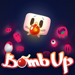 BOMB UP PS4 & PS5