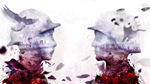 11-11 Memories Retold PS4 & PS5