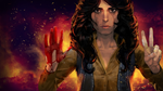 1979 Revolution: Black Friday PS4 & PS5
