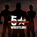 5 Star Wrestling: ReGenesis PS4 & PS5