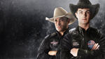 8 To Glory - The Official Game of the PBR PS4 & PS5