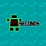 99 Seconds PS4 & PS5