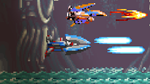 ACA NEOGEO BLAZING STAR PS4 & PS5