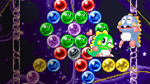 ACA NEOGEO PUZZLE BOBBLE PS4 & PS5