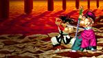 ACA NEOGEO SAMURAI SHODOWN II PS4 & PS5