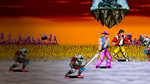 ACA NEOGEO SENGOKU PS4 & PS5
