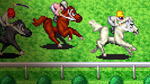 ACA NEOGEO STAKES WINNER PS4 & PS5