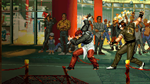 ACA NEOGEO THE KING OF FIGHTERS '95 PS4 & PS5