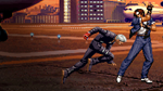 ACA NEOGEO THE KING OF FIGHTERS '99 PS4 & PS5