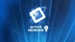 Active Neurons 2 PS4 & PS5