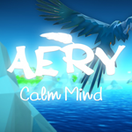 Aery - Calm Mind PS4 & PS5
