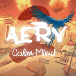 Aery - Calm Mind 2 PS4 & PS5