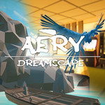 Aery - Dreamscape PS4 & PS5