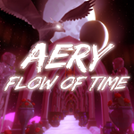 Aery - Flow of Time PS4 & PS5