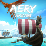 Aery - Vikings PS4 & PS5