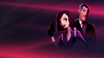 Agent A: A puzzle in disguise PS4 & PS5