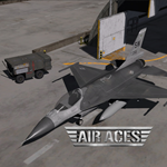Air Aces PS4 & PS5