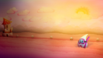 Alchemic Jousts PS4 & PS5