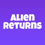 Alien Returns PS5