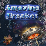 Amazing Breaker PS4 & PS5