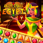 Ancient Stories: Gods of Egypt PS4 & PS5