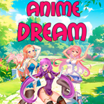 Anime Dream PS4 & PS5
