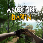 Another Dawn PS4 & PS5