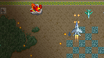 Arcade Archives Arcade FLAK ATTACK PS4 & PS5