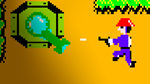 Arcade Archives FRONT LINE PS4 & PS5