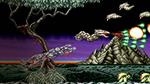 Arcade Archives SAINT DRAGON PS4 & PS5