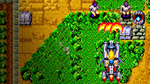 Arcade Archives Soldier Girl Amazon PS4 & PS5