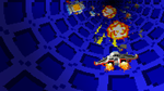 Arcade Archives TUBE PANIC PS4 & PS5