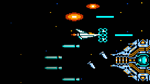 Arcade Archives VS. GRADIUS PS4 & PS5