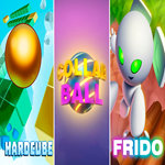 Arcade Bundle PS4 & PS5