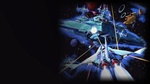 Arcade Classics Anniversary Collection PS4 & PS5