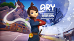 Ary and the Secret of Seasons PS4 & PS5