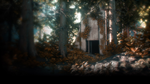 Asemblance: Oversight PS4 & PS5