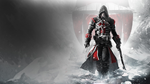 Assassin's Creed Rogue Remastered PS4 & PS5