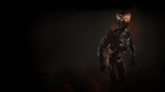 A-Tech Cybernetic VR PS4 & PS5