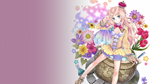 Atelier Meruru ~The Apprentice of Arland~ DX PS4 & PS5