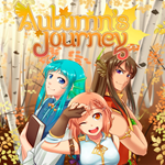 Autumn's Journey PS4 & PS5