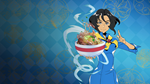 Battle Chef Brigade Deluxe PS4 & PS5