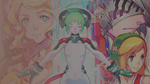 Blade Strangers PS4 & PS5