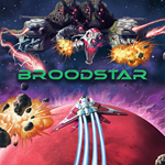 BroodStar PS4 & PS5