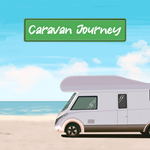 Caravan Journey PS5