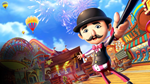 Carnival Games VR PS4 & PS5