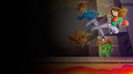 Castle Pals PS4 & PS5