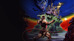 Castlevania Anniversary Collection PS4 & PS5