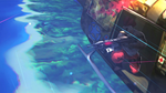 Chicken Assassin: Reloaded PS4 & PS5